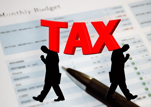 KRA Tax deadlines and applicable penalties