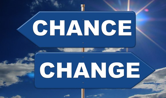 How to introduce change successfully